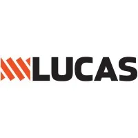 Lucas