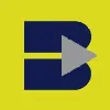 Bidvest Tank Terminals Bidvest Tank Terminals