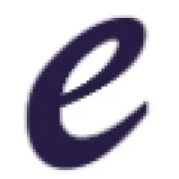 E-Consulting Network E-Consulting Network