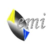 Excel Metal Industries