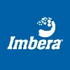 Imbera México Imbera México
