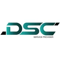 DSCCORPORATE