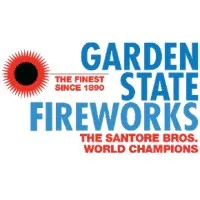 Garden State Fireworks Garden State Fireworks