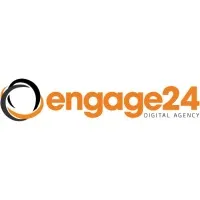 Engage24 | Digital Agency