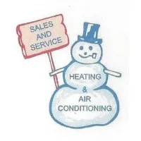 Polar Air Corp