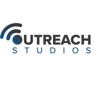 Outreach Studios