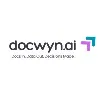 Docwyn AI Docwyn AI