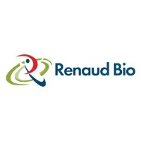 Renaud Bio Pvt Ltd