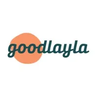 Goodlayla