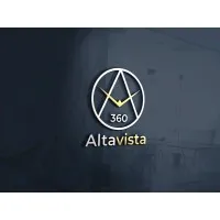 Altavista360