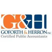 Goforth & Herron, PSC