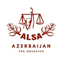 ALSA Azerbaijan