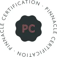 Pinnacle Certification Pinnacle Certification