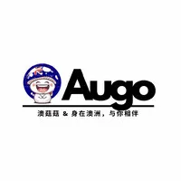Augo Pty Ltd Augo Pty Ltd