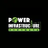 Power Infrastructure Partners