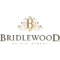 Bridlewood Estate Winery