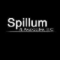 Spillum & Associates, LLC
