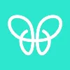 Butterfly.ai (an Engagedly company) Butterfly.ai (an Engagedly company)
