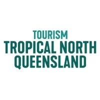 Tourism Tropical North Queensland