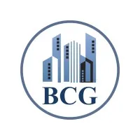 Bellevue Capital Group