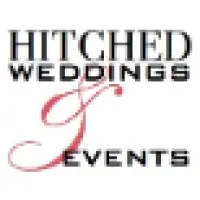 Hitched Weddings & Events