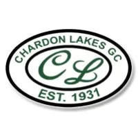 Chardon Lakes Golf Course