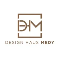Design Haus Medy Design Haus Medy