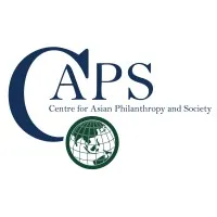 Centre for Asian Philanthropy and Society (CAPS) Centre for Asian Philanthropy and Society (CAPS) email format
