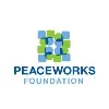 PeaceWorks Foundation (formerly OneVoice) PeaceWorks Foundation (formerly OneVoice)
