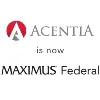 Acentia Acentia