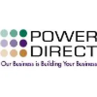Power Direct Power Direct
