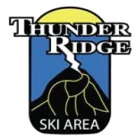 Thunder Ridge Ski Area Thunder Ridge Ski Area