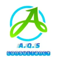 A.Q.S Consultancy (Pvt) Ltd
