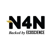 N4N