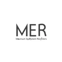 Mountain Equipment Recyclers Inc. Mountain Equipment Recyclers Inc.