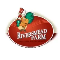 Riversmead Poultry