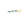 Airex Logistics & Express Services Pvt Ltd Airex Logistics & Express Services Pvt Ltd