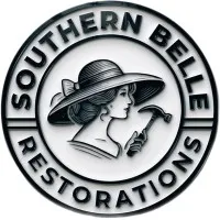 Southern Belle Restorations