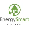 Energy Smart Colorado Energy Smart Colorado