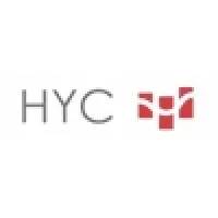 HY Capital & CO LLC