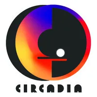 Circadia Estudio