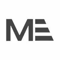 Metastability Metastability