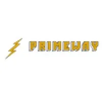 Primeway Tool & Engineering Co