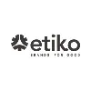 Etiko Pty Ltd | Certified B Corp & Social Traders Etiko Pty Ltd | Certified B Corp & Social Traders