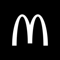 McDonald's Thailand (McThai Co.,Ltd.)