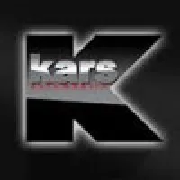 KARS KARS