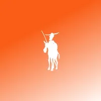 Agência Dom Quixote