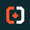 Commissionnaires du Québec Commissionnaires du Québec