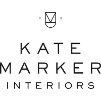 Kate Marker Interiors