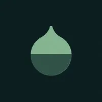 Varalife®